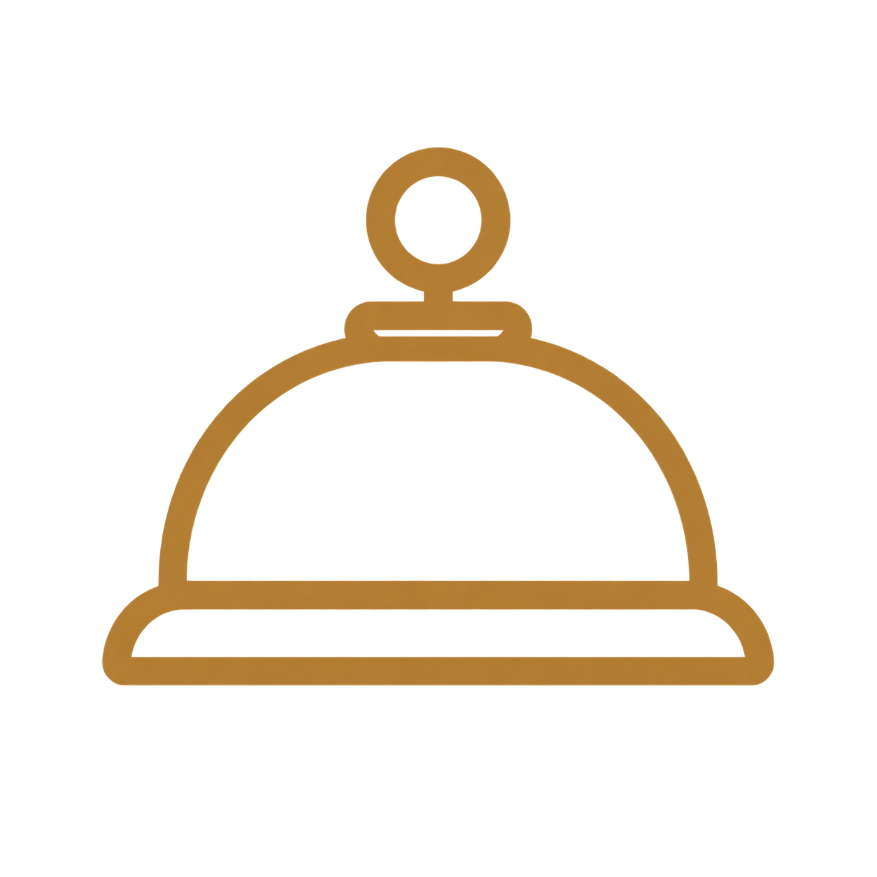 Concierge logo